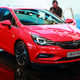 Image for article titled The New Opel Astra Is Cool In Case You're Wondering What GM Europe Does